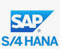 SAP S4/Hana, SAP, ERP, UiPath, Blue Prism, RPA